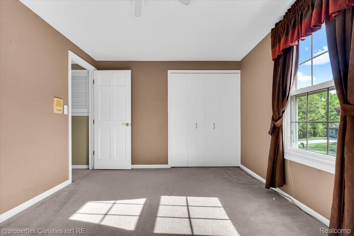 24944 Arden Park Drive