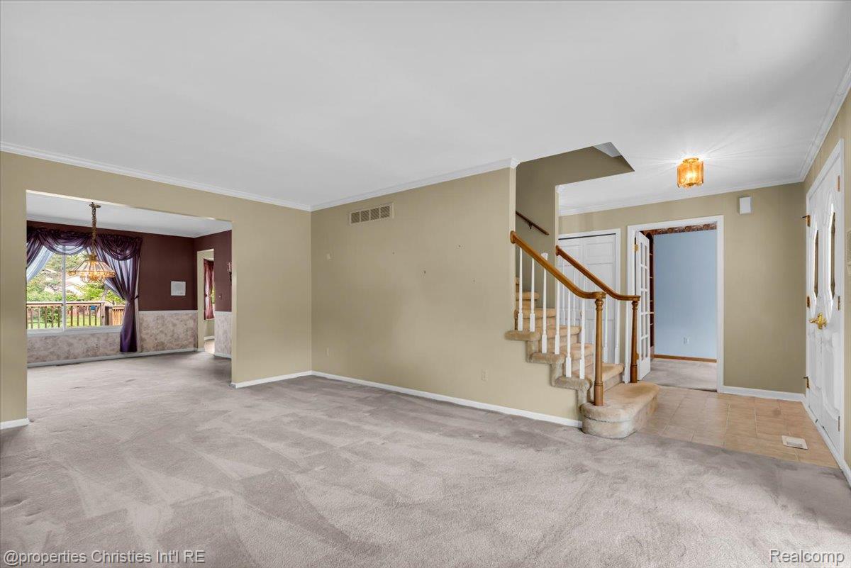 24944 Arden Park Drive