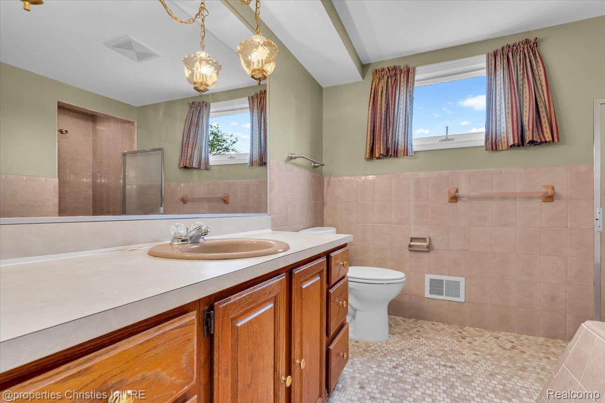 24944 Arden Park Drive
