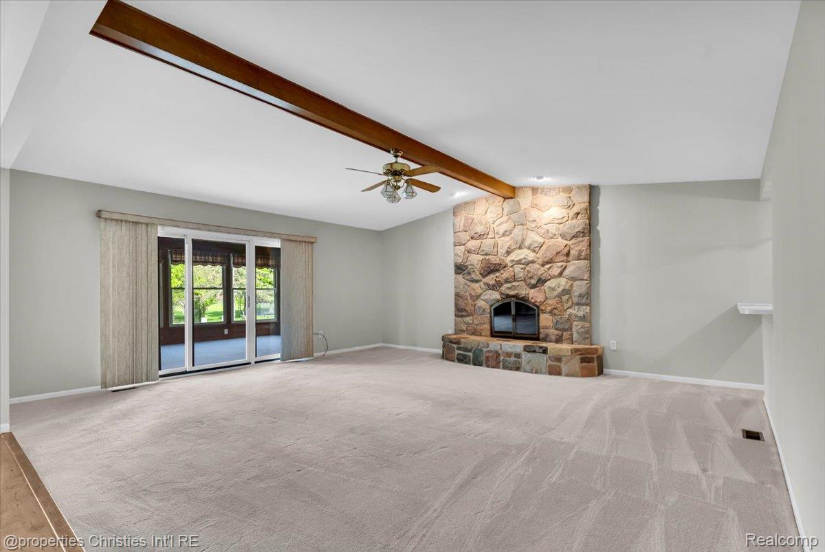 24944 Arden Park Drive