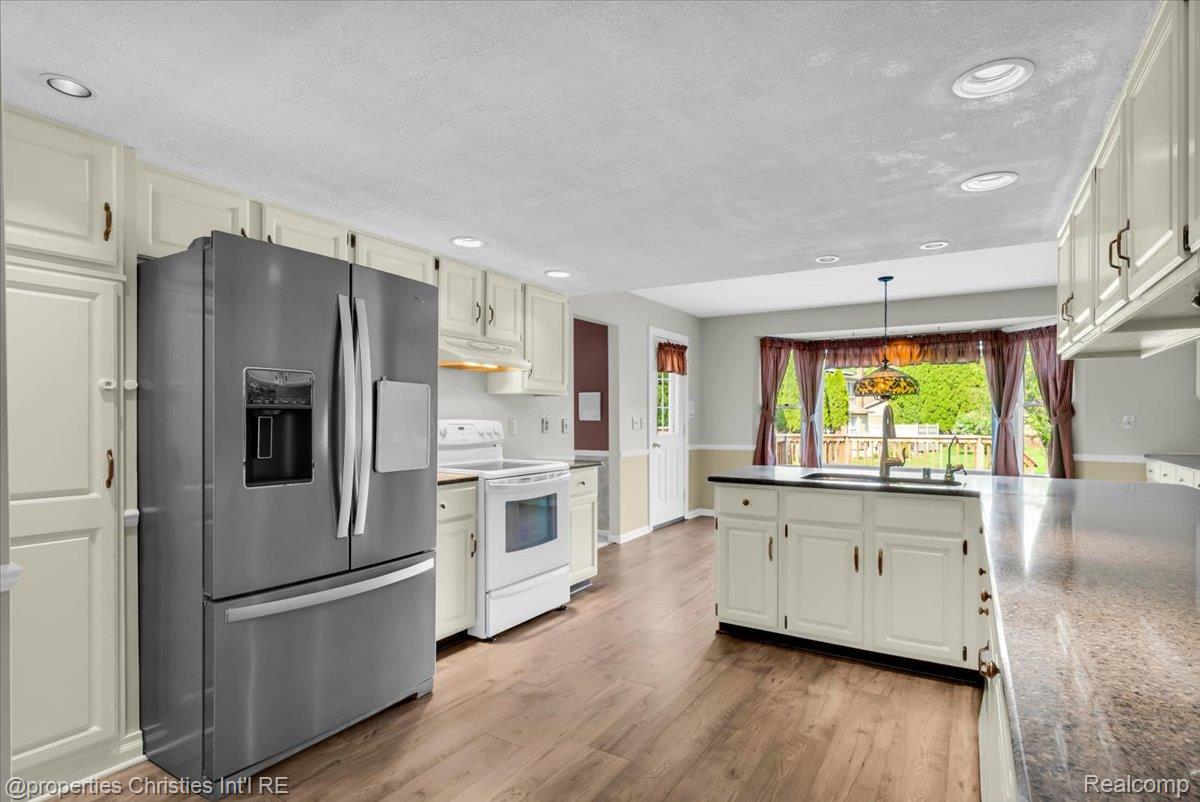 24944 Arden Park Drive