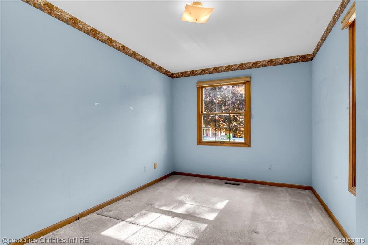 24944 Arden Park Drive