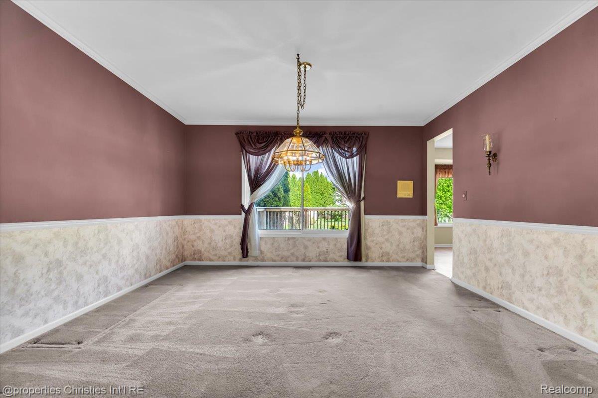 24944 Arden Park Drive