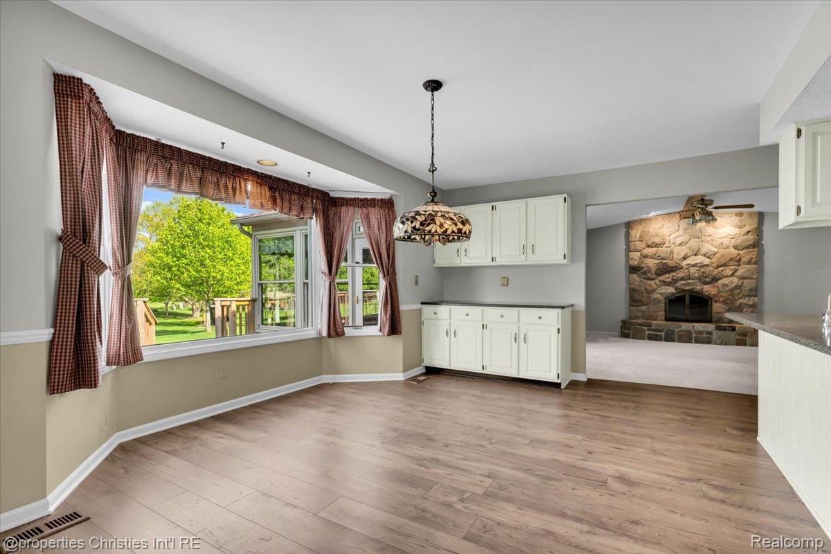 24944 Arden Park Drive