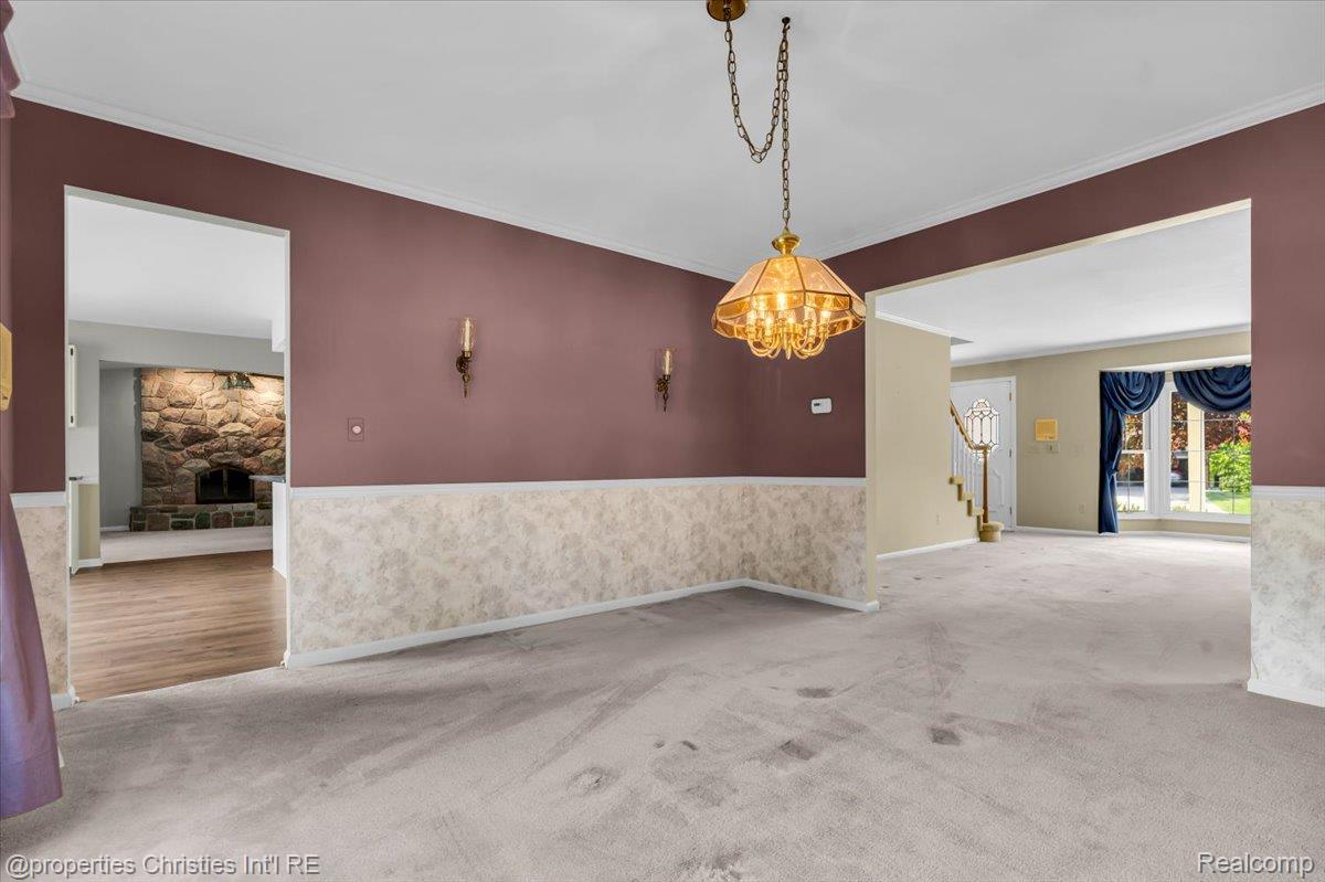24944 Arden Park Drive
