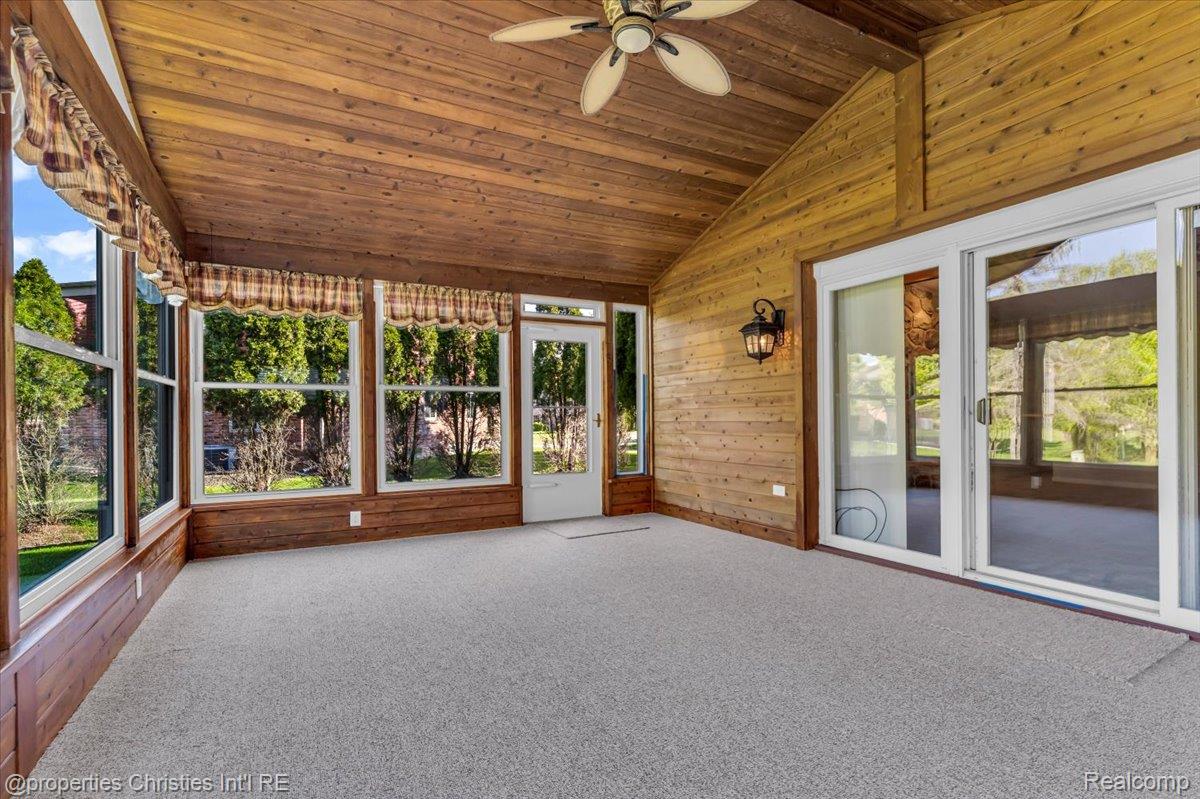 24944 Arden Park Drive
