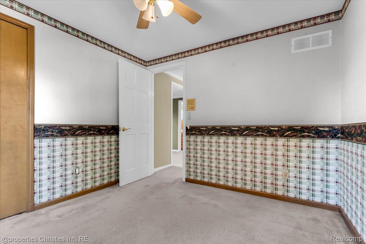 24944 Arden Park Drive