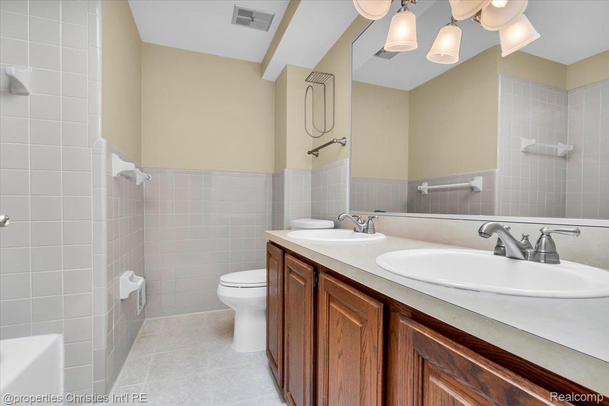 24944 Arden Park Drive