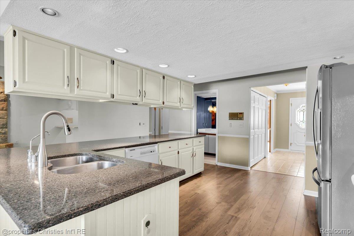 24944 Arden Park Drive