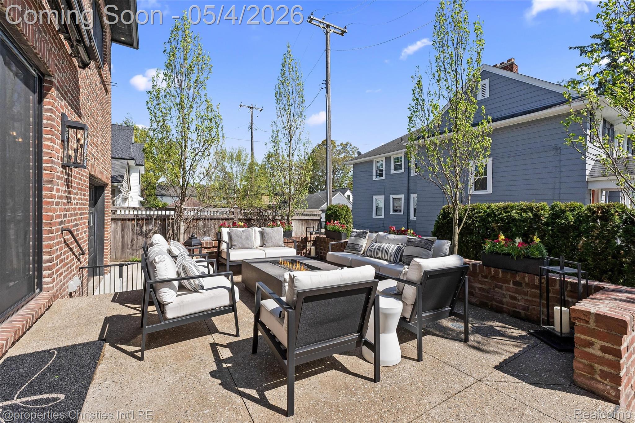 850 GREENWOOD Street