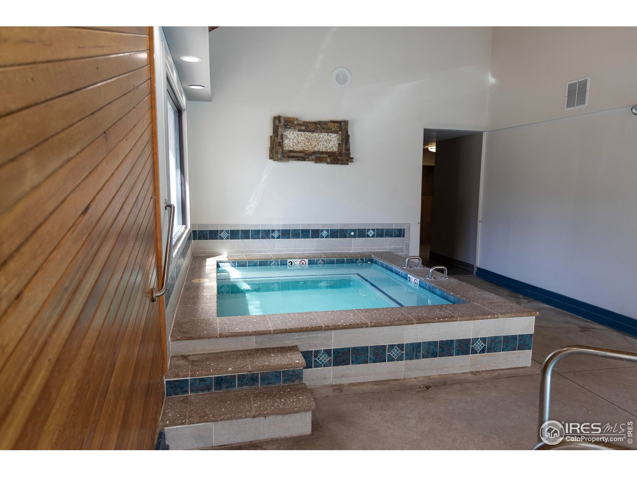 2930 Shadow Creek Dr 104