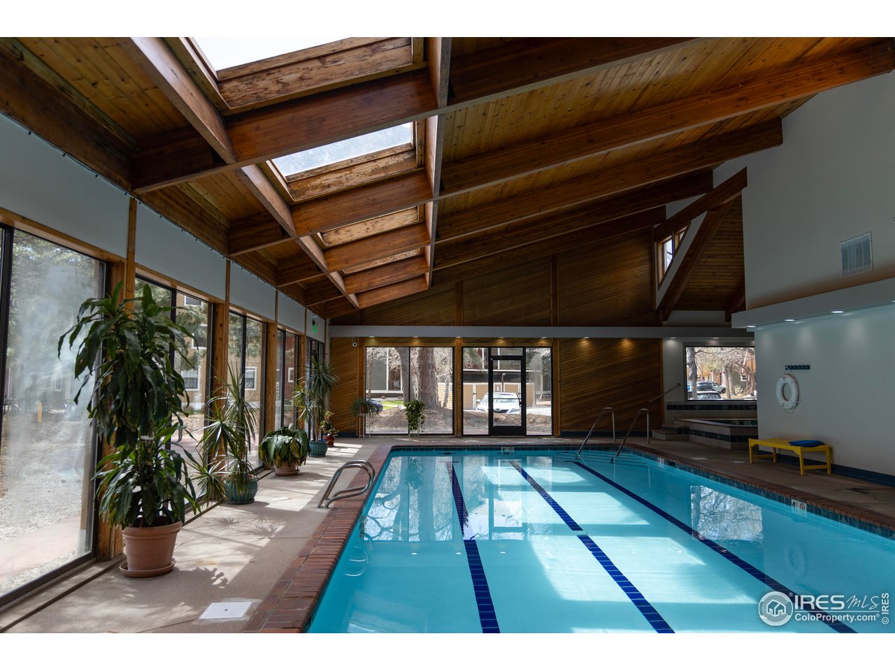 2930 Shadow Creek Dr 104