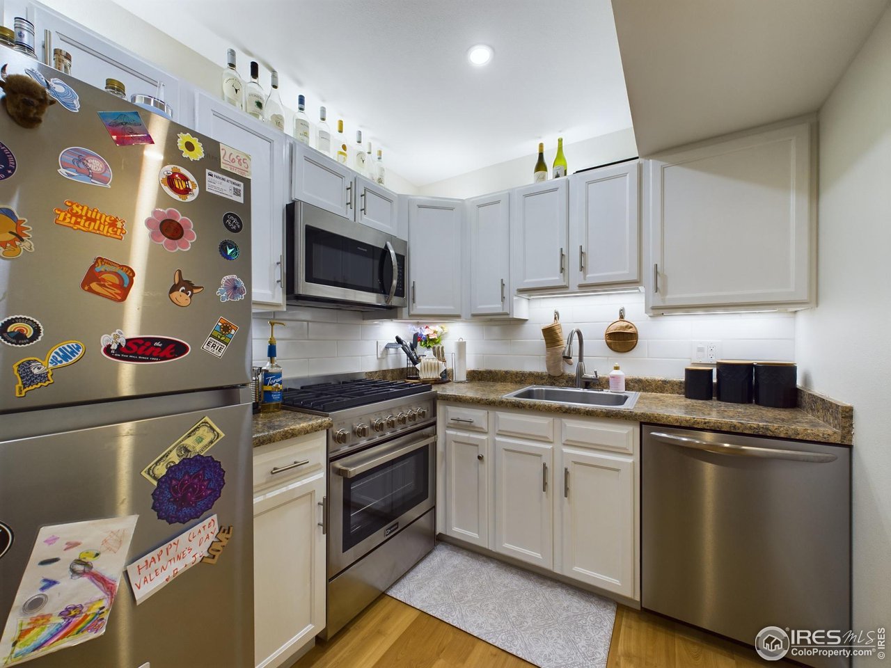 2930 Shadow Creek Dr 104