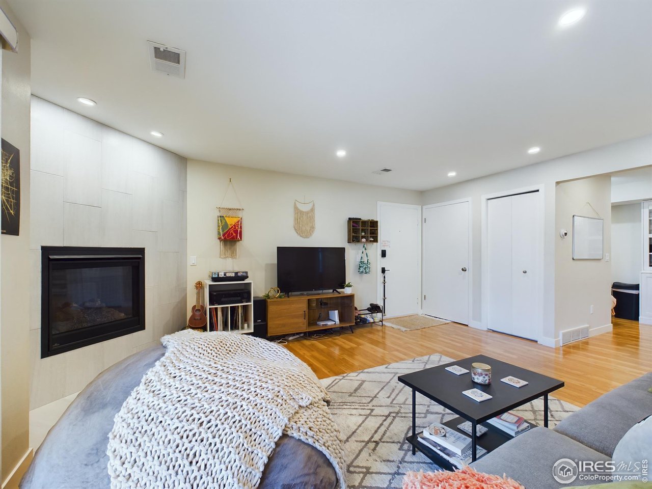 2930 Shadow Creek Dr 104