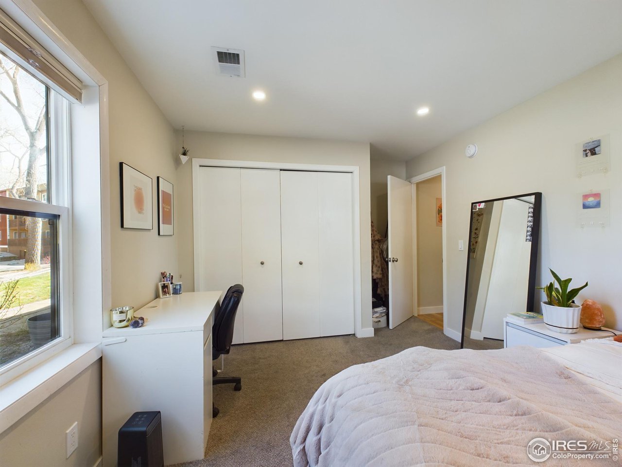 2930 Shadow Creek Dr 104