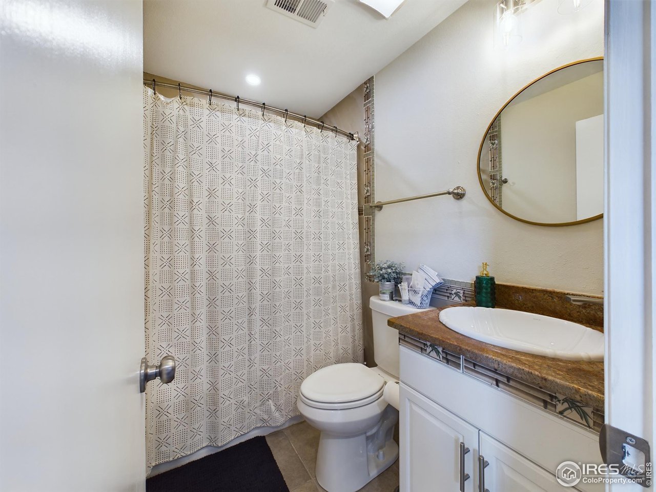 2930 Shadow Creek Dr 104