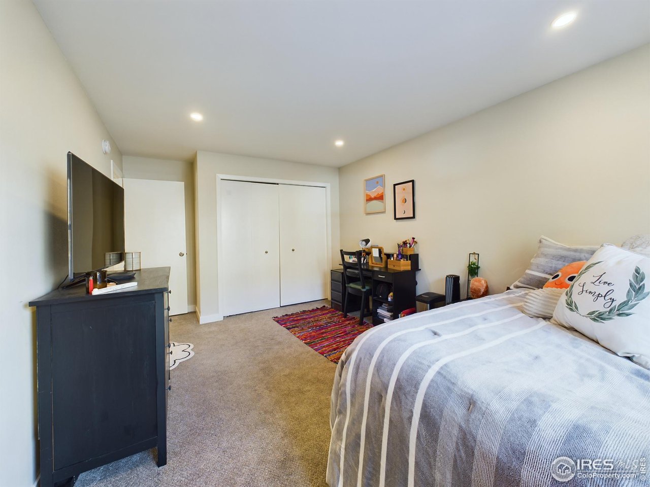 2930 Shadow Creek Dr 104