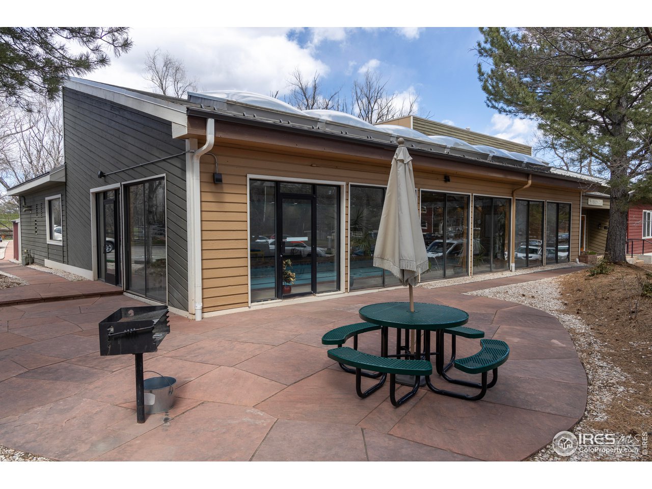 2930 Shadow Creek Dr 104