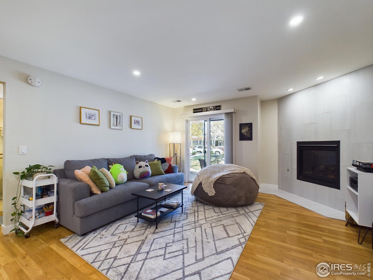 2930 Shadow Creek Dr 104