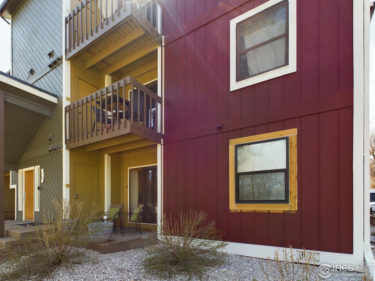 2930 Shadow Creek Dr 104