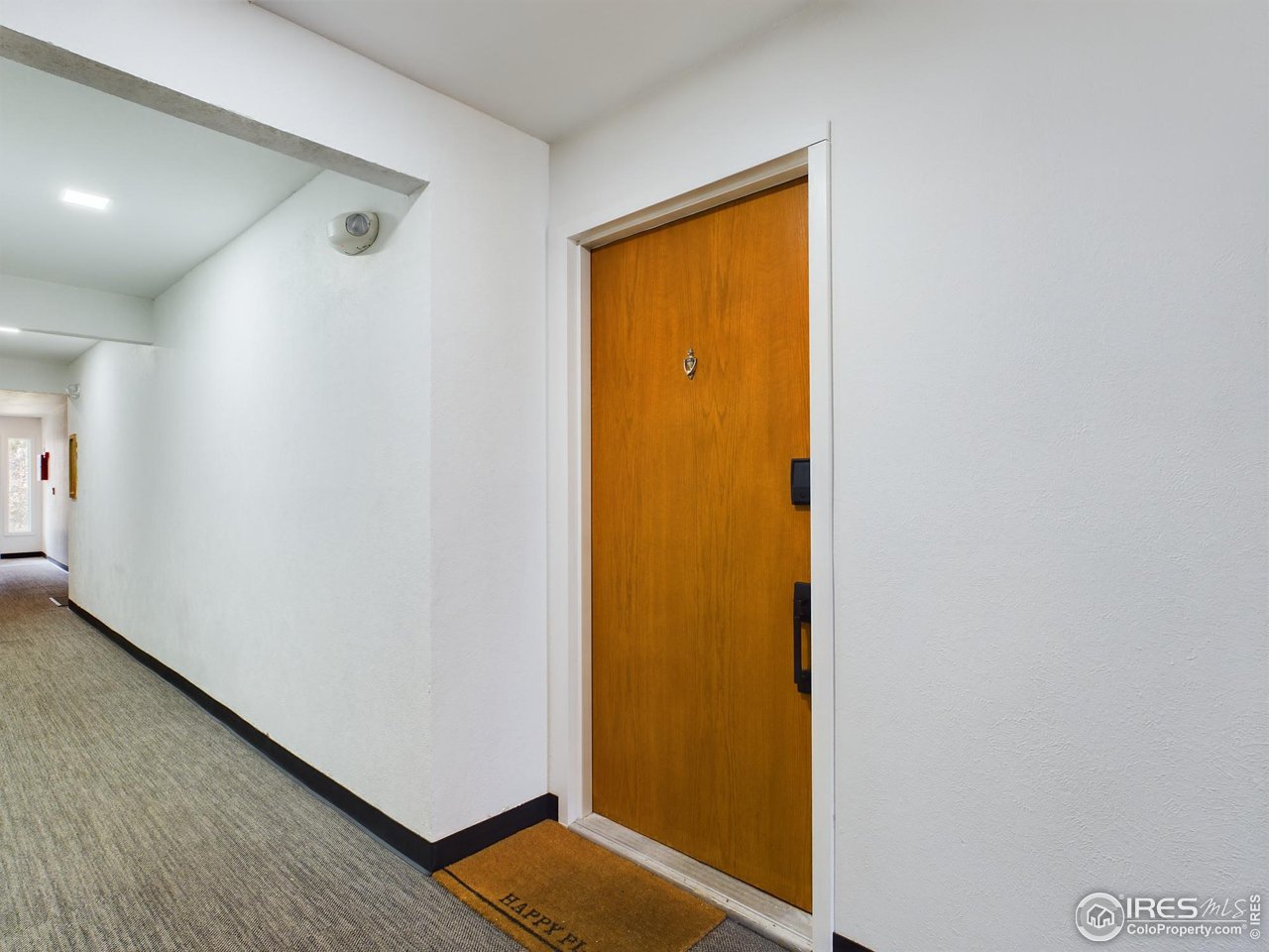 2930 Shadow Creek Dr 104