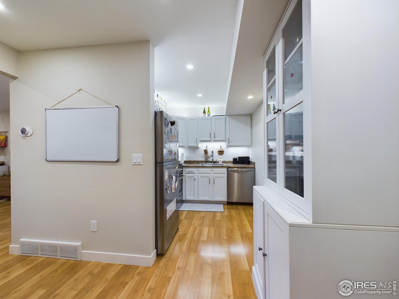 2930 Shadow Creek Dr 104