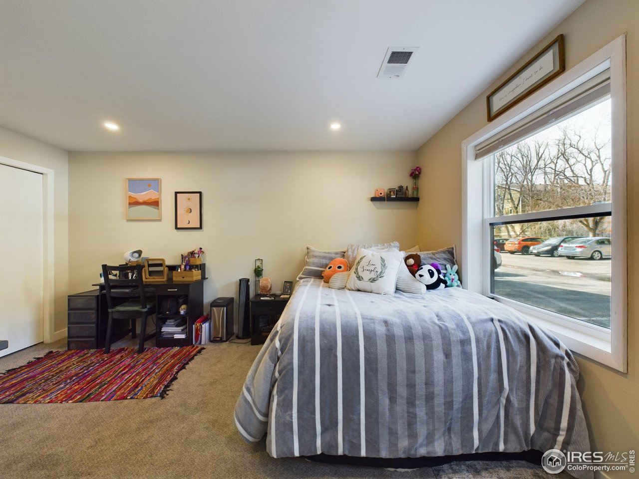 2930 Shadow Creek Dr 104