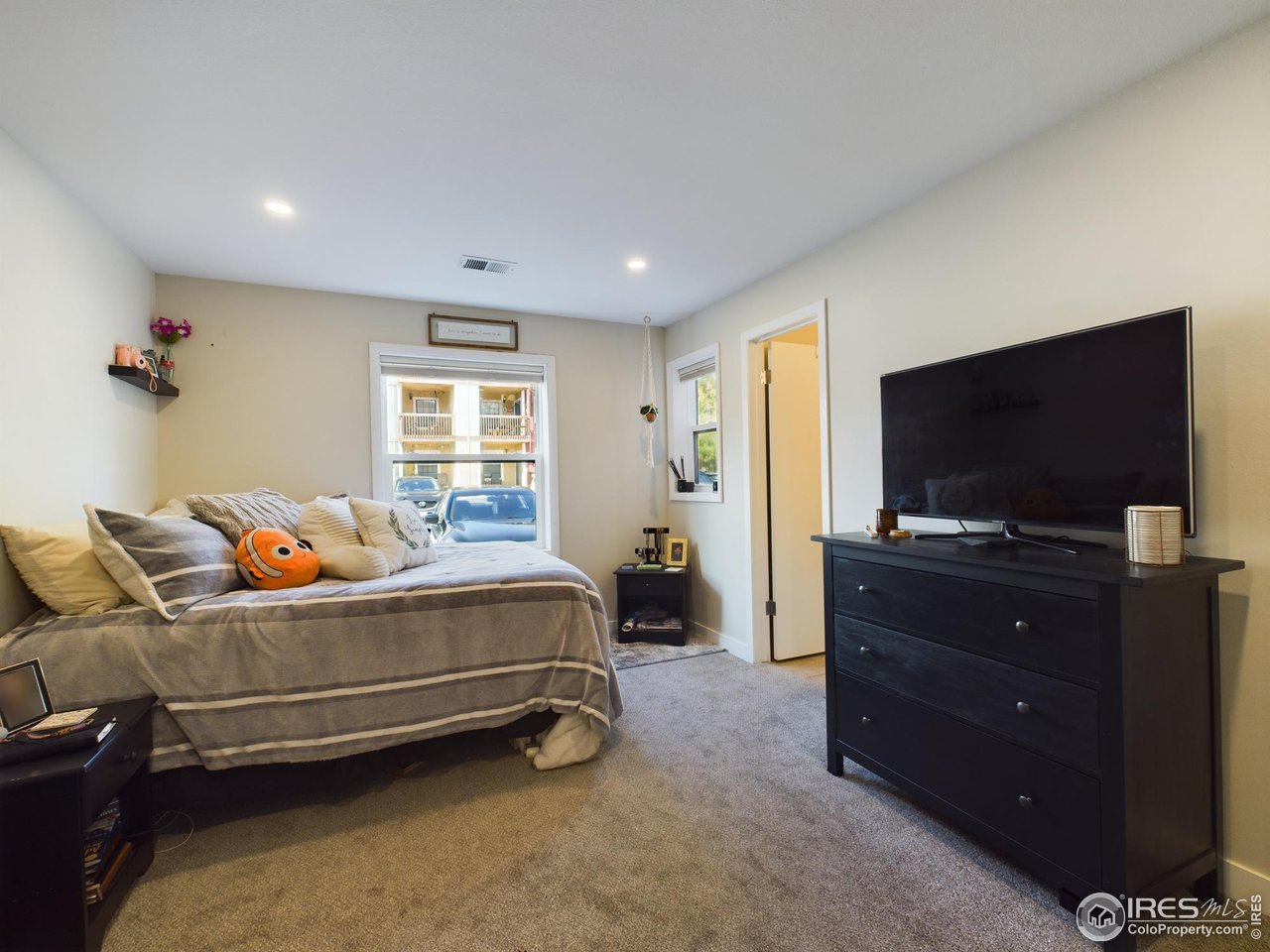 2930 Shadow Creek Dr 104