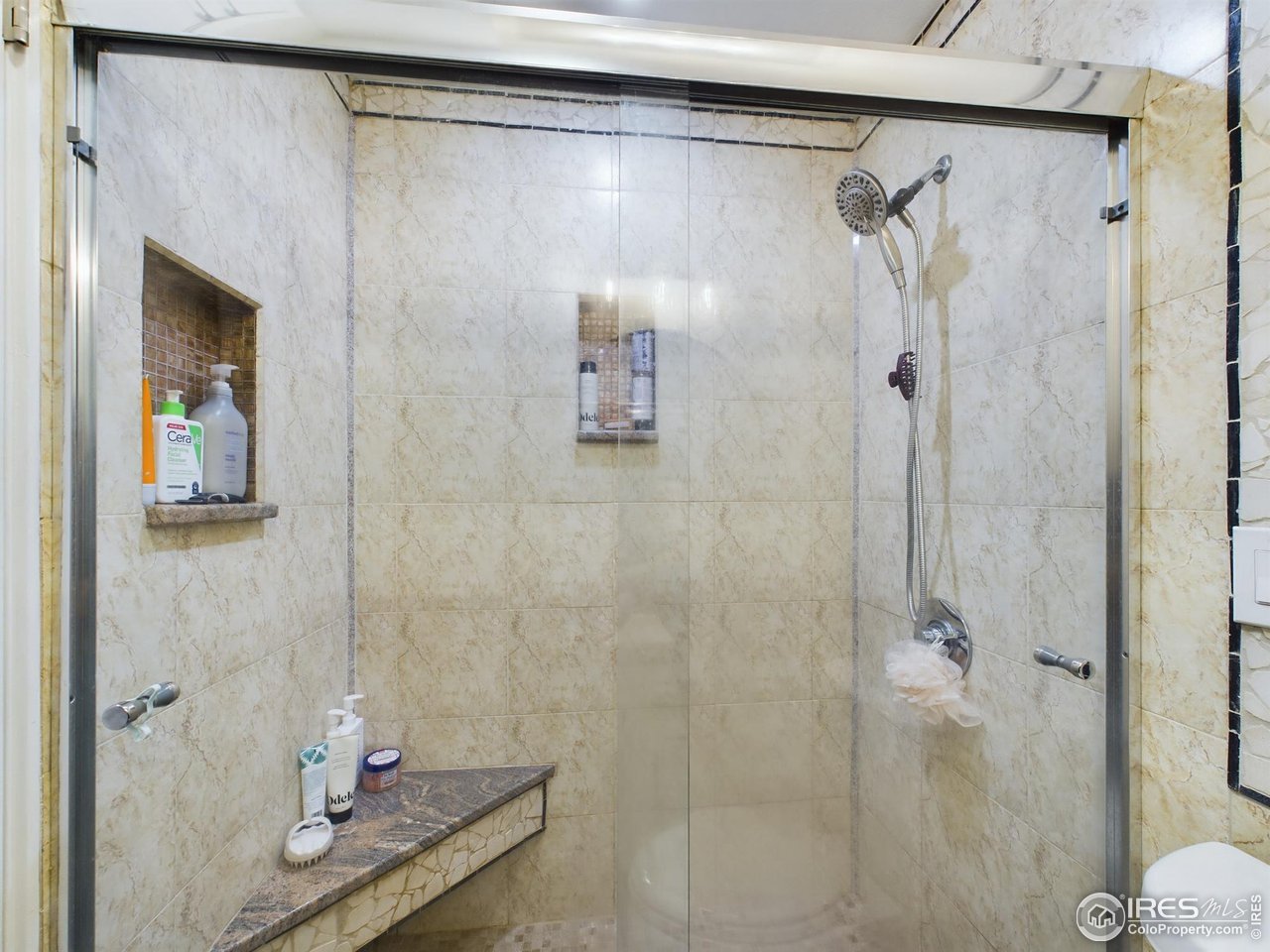 2930 Shadow Creek Dr 104