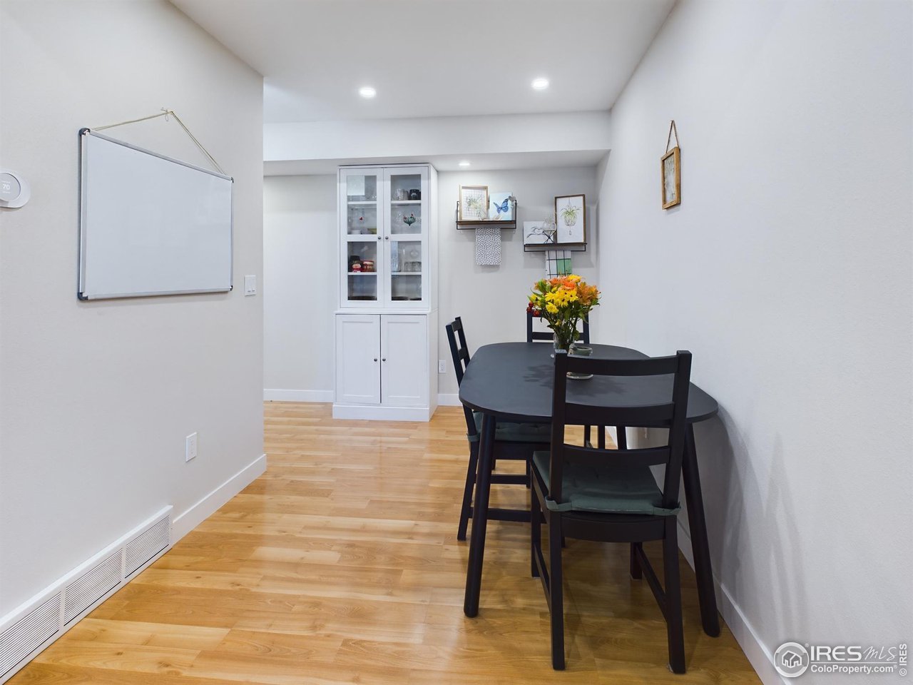 2930 Shadow Creek Dr 104