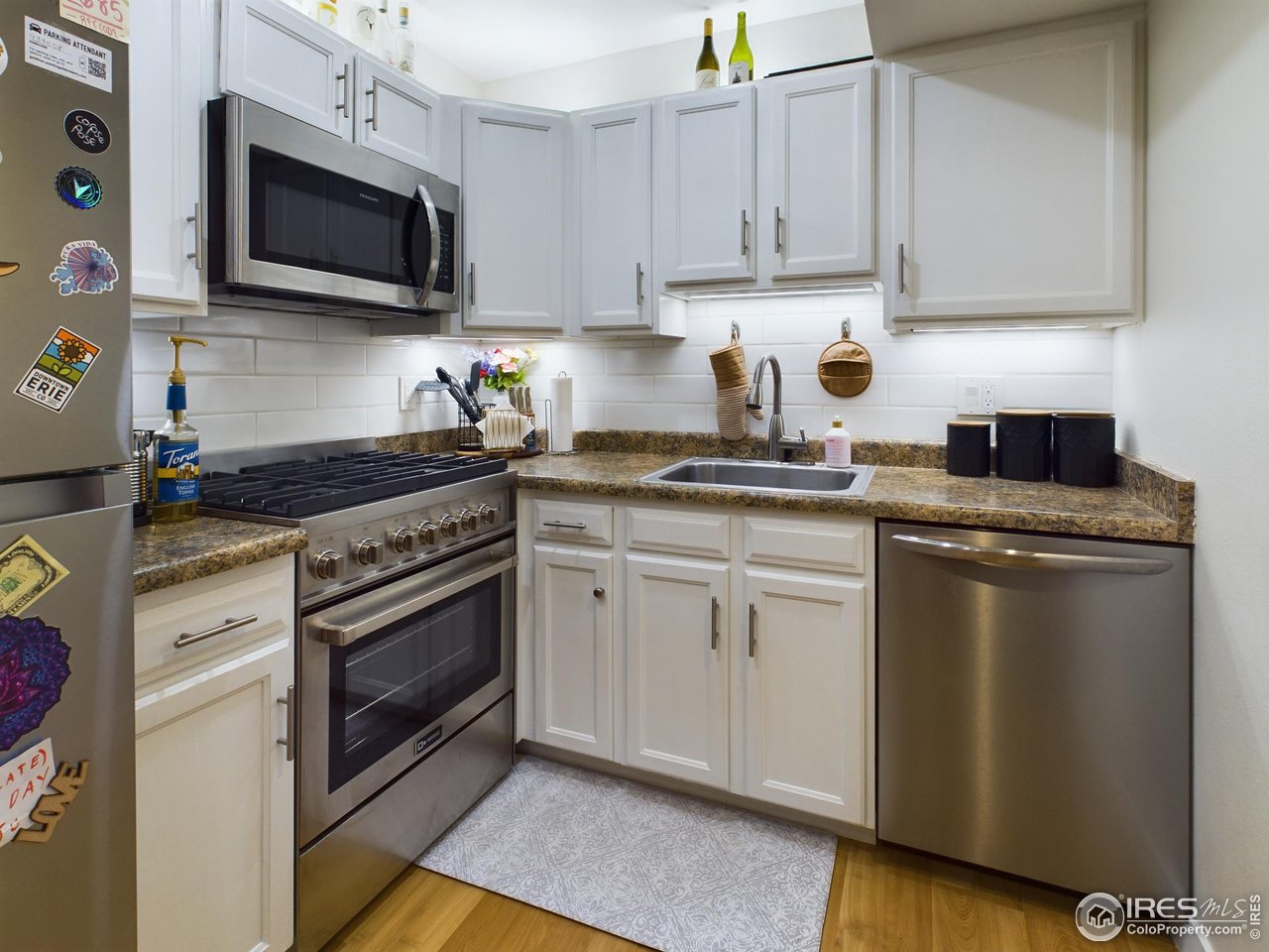 2930 Shadow Creek Dr 104