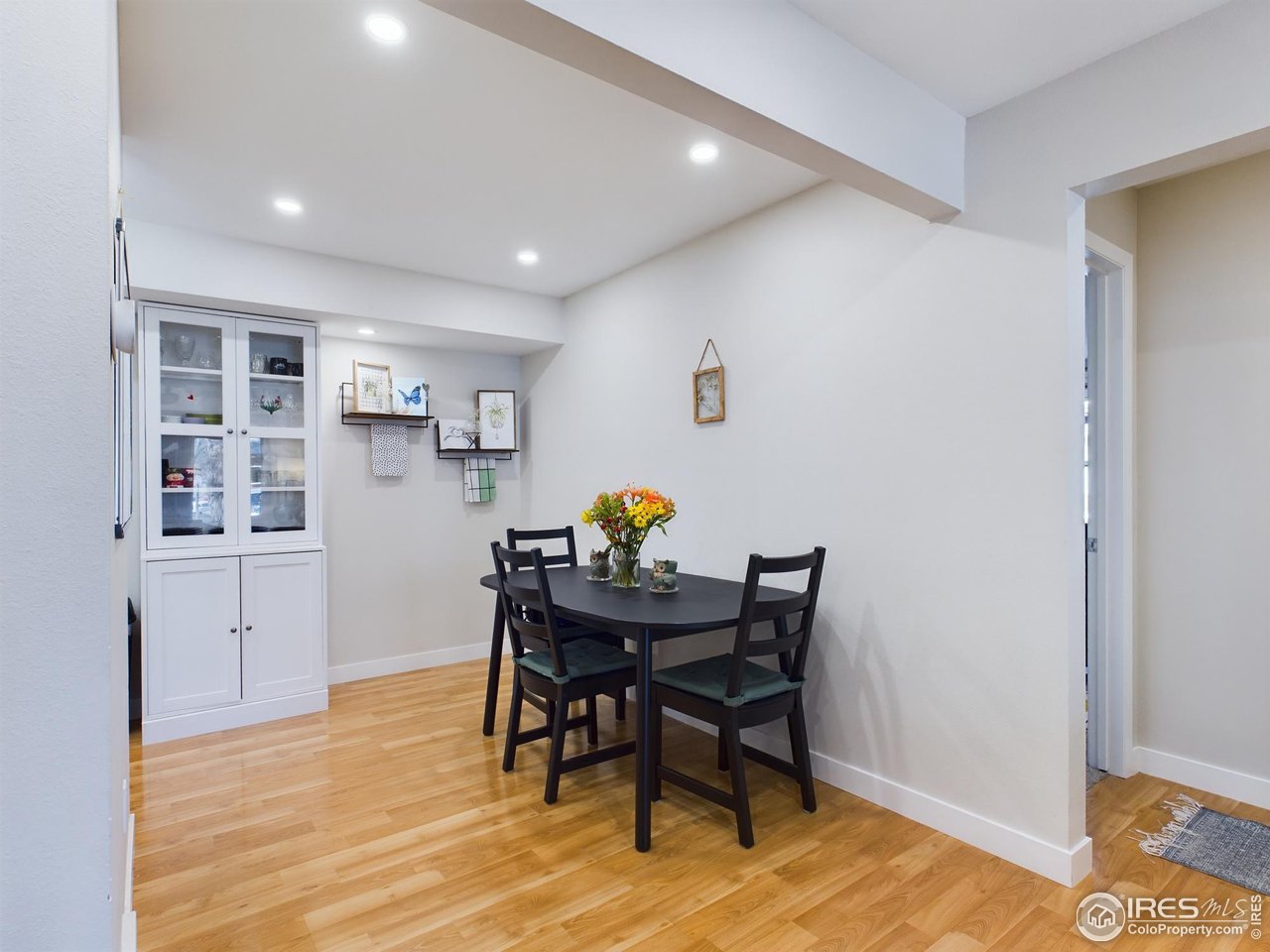 2930 Shadow Creek Dr 104