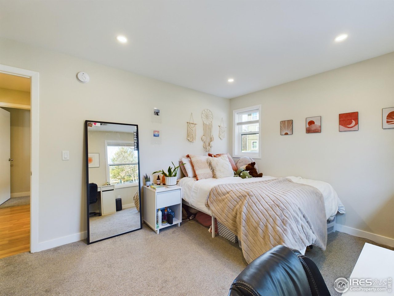 2930 Shadow Creek Dr 104