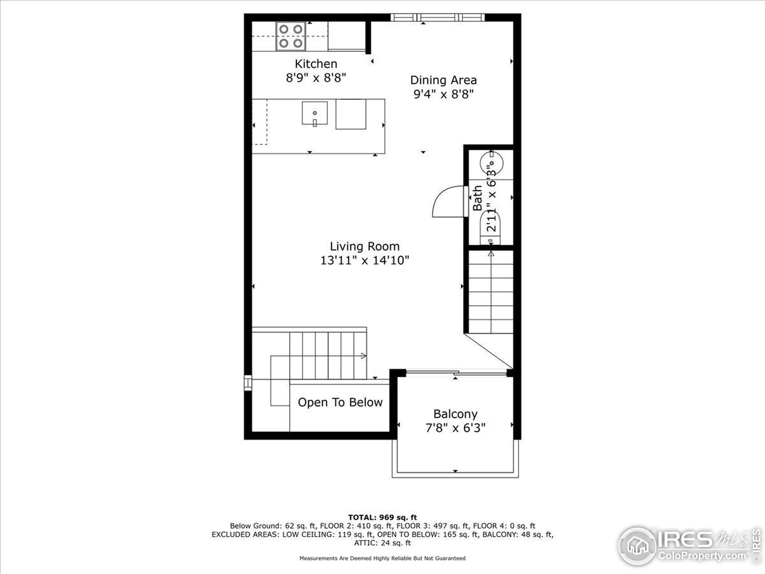 815 Alpine Ave 5