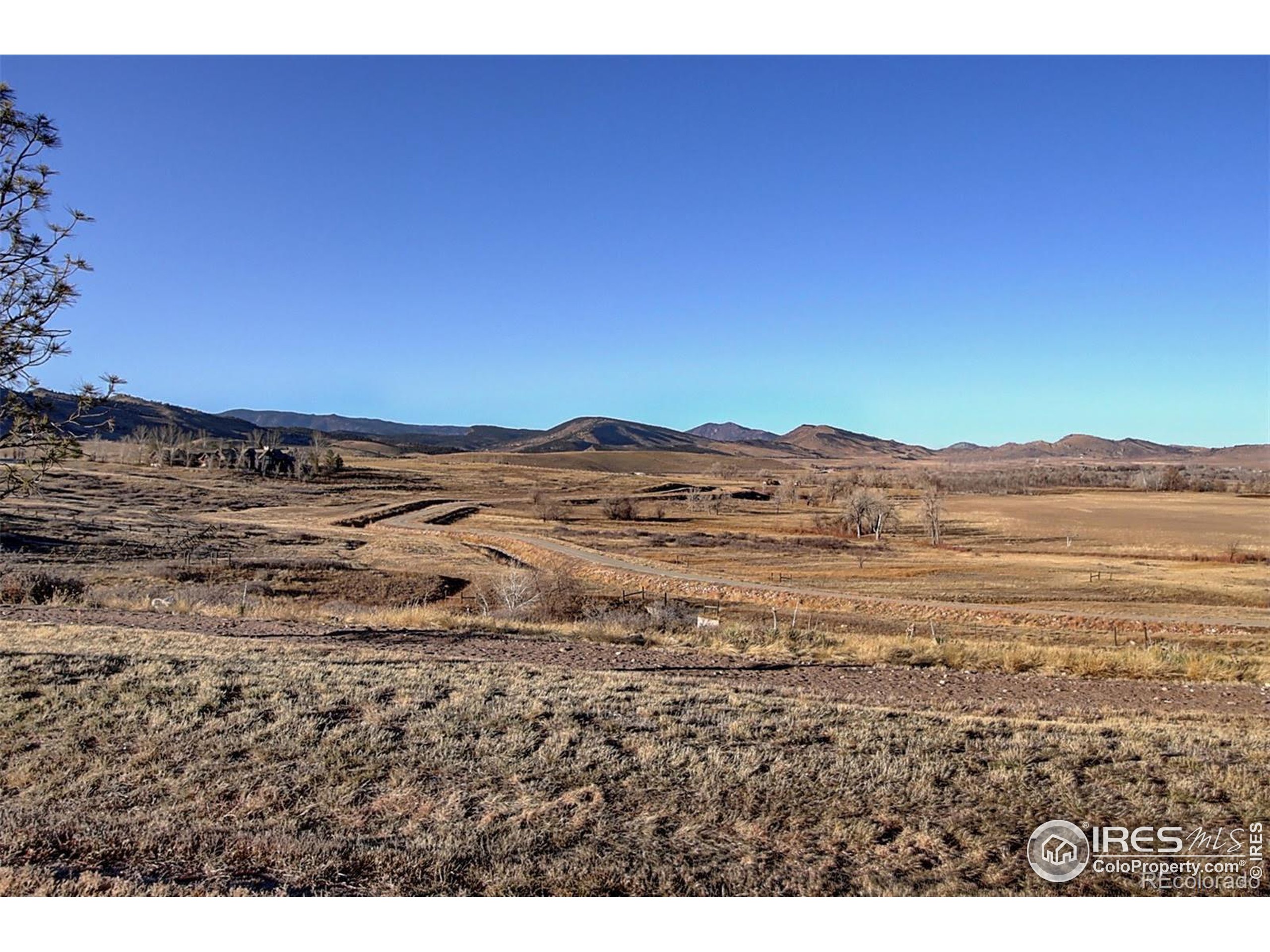 4930 Caribou Springs Trl Longmont