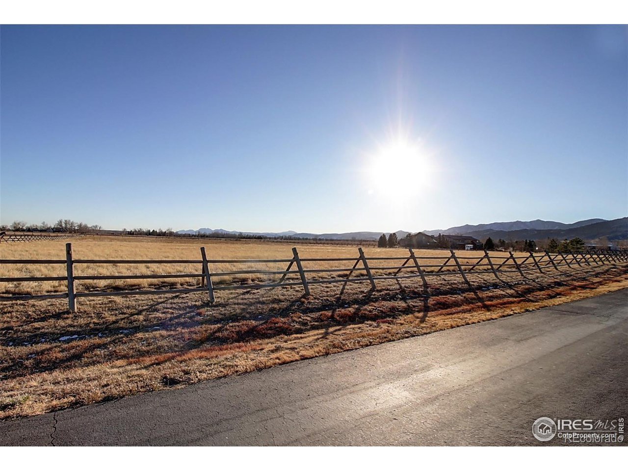 4930 Caribou Springs Trl Longmont