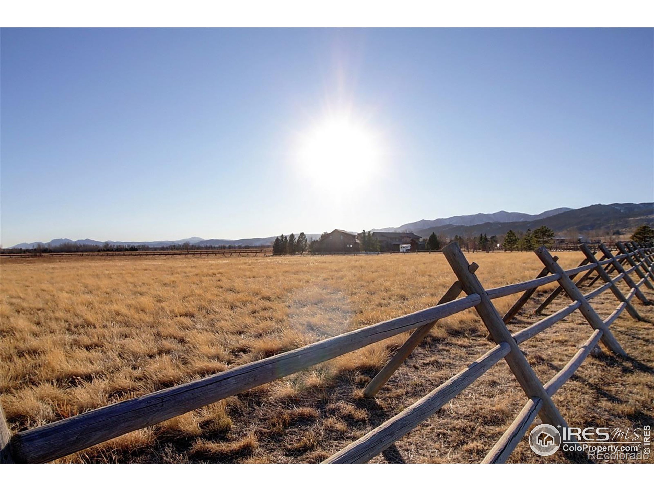 4930 Caribou Springs Trl Longmont