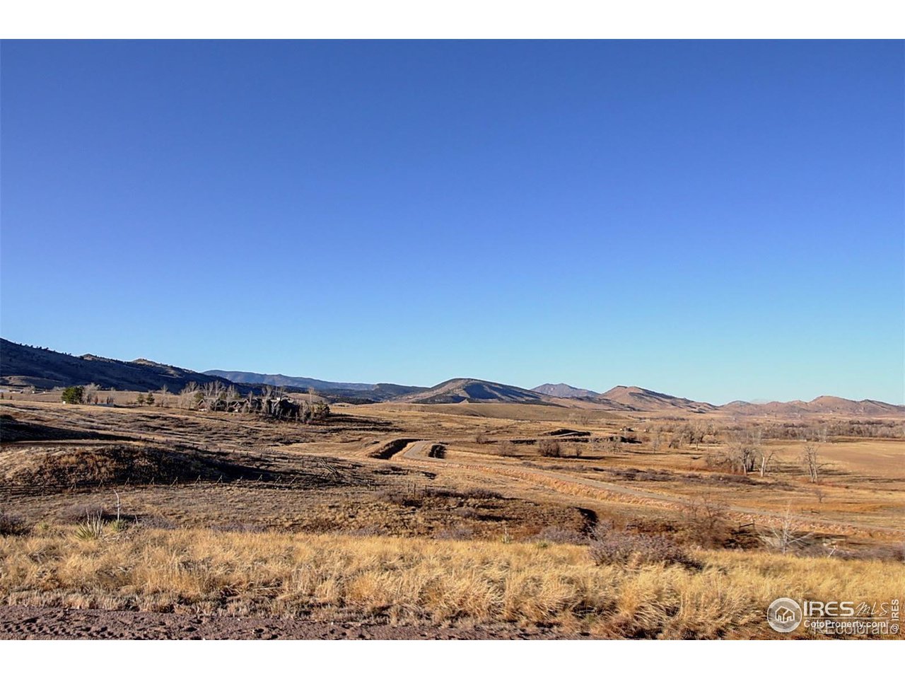 4930 Caribou Springs Trl Longmont