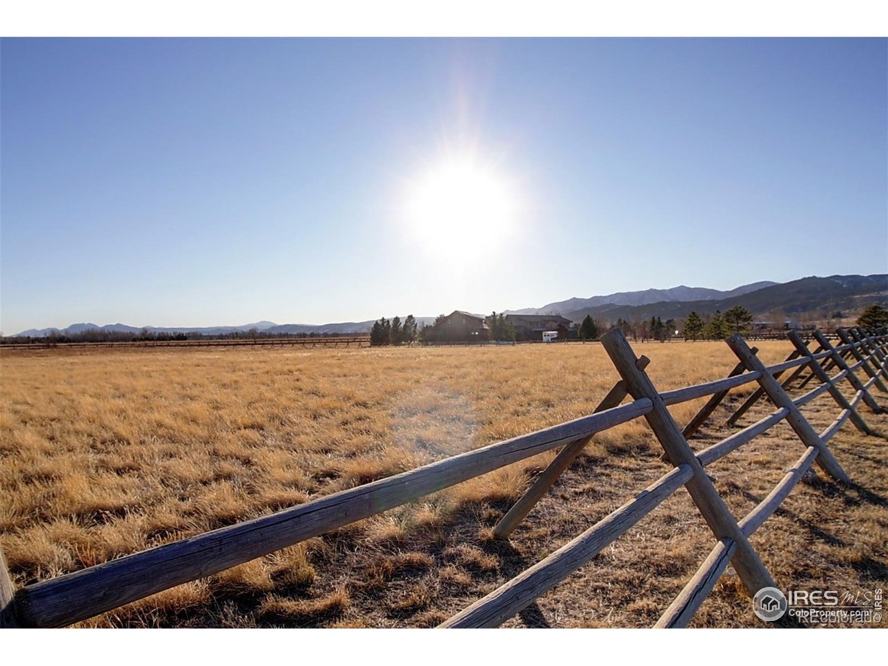 4930 Caribou Springs Trl Longmont