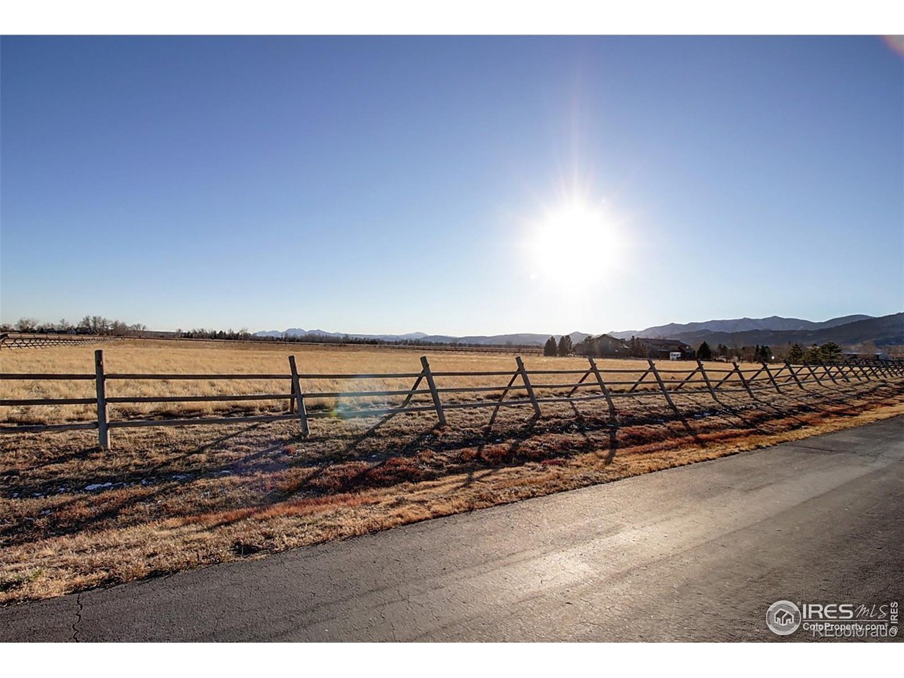 4930 Caribou Springs Trl Longmont