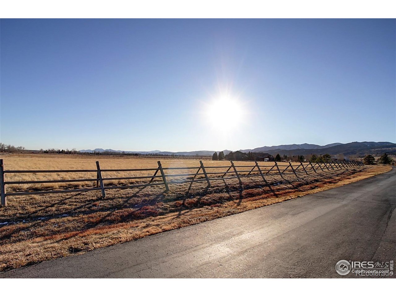 4930 Caribou Springs Trl Longmont