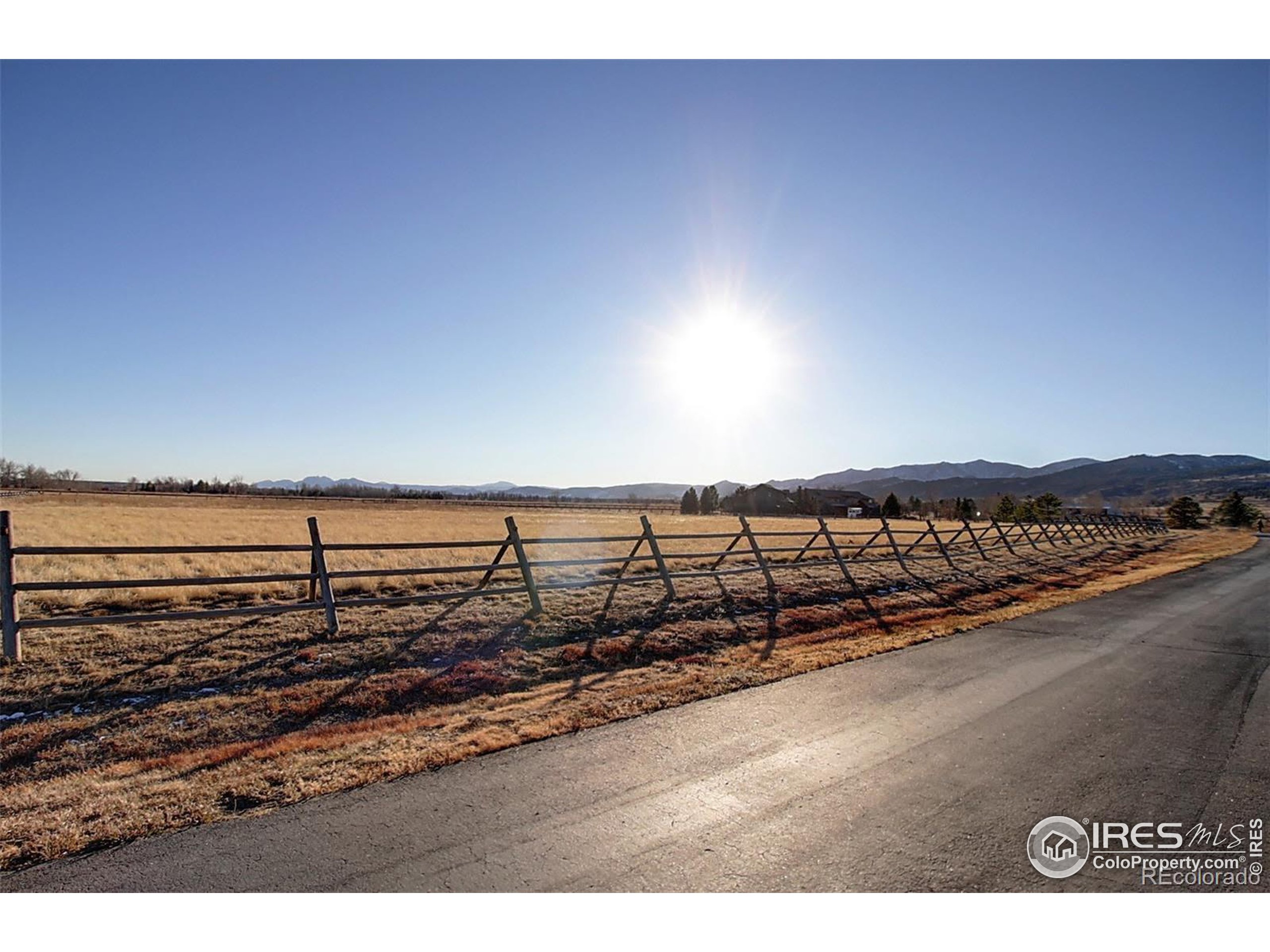 4930 Caribou Springs Trl Longmont