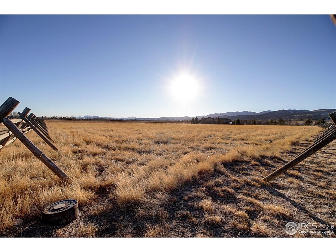 4930 Caribou Springs Trl Longmont