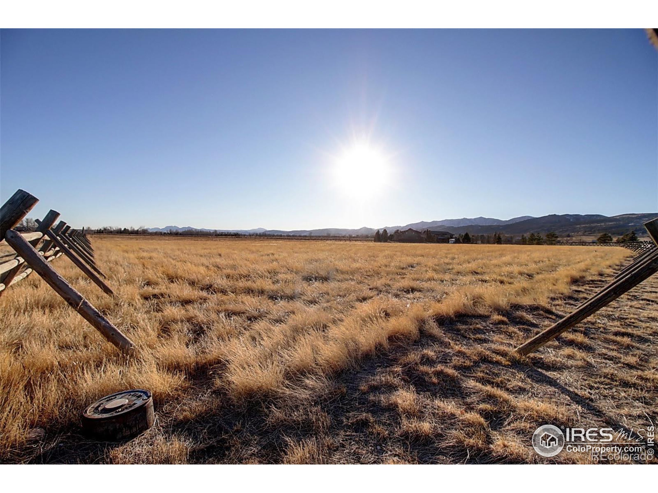 4930 Caribou Springs Trl Longmont