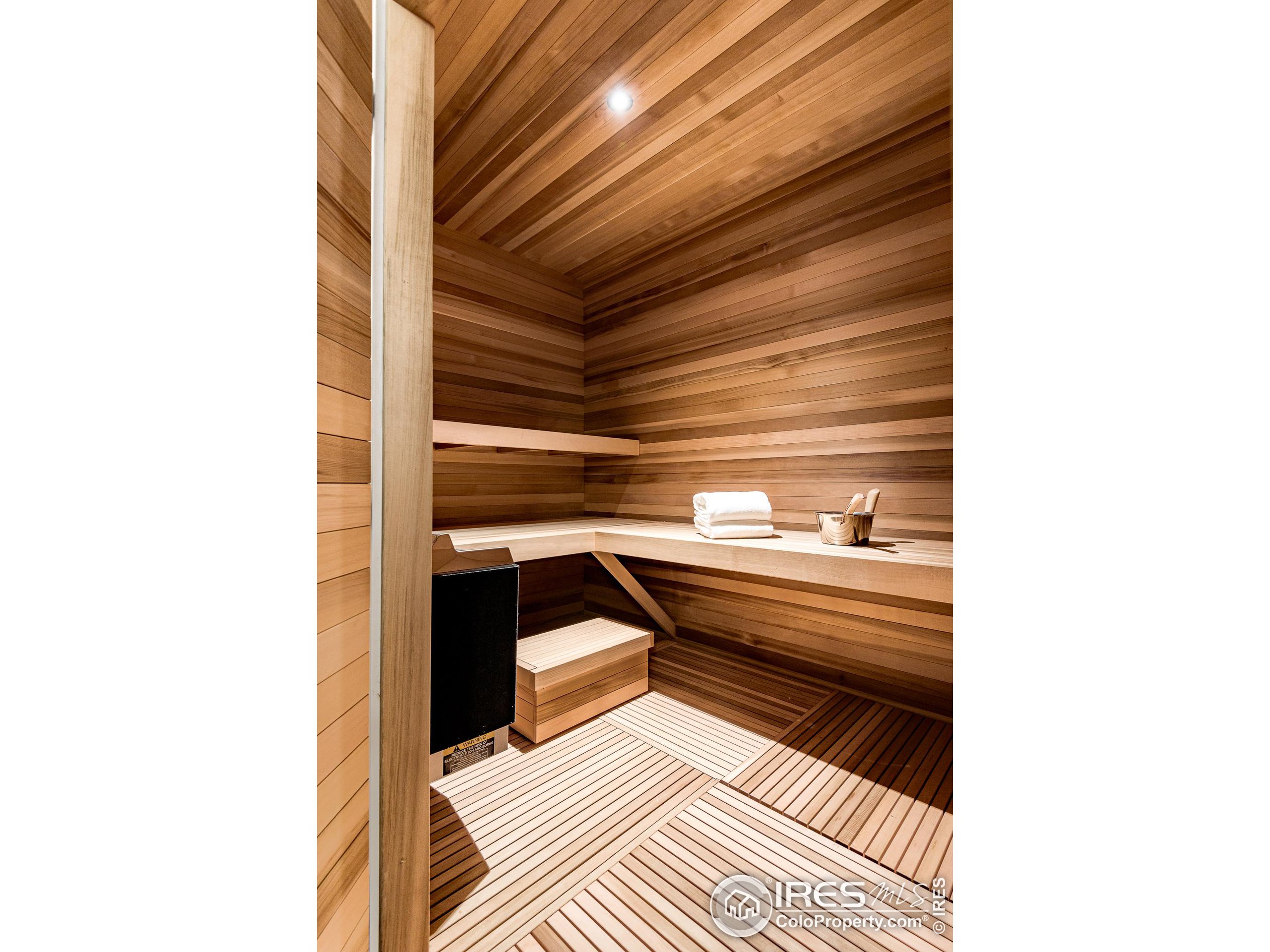 11546 Eagle Springs Trl