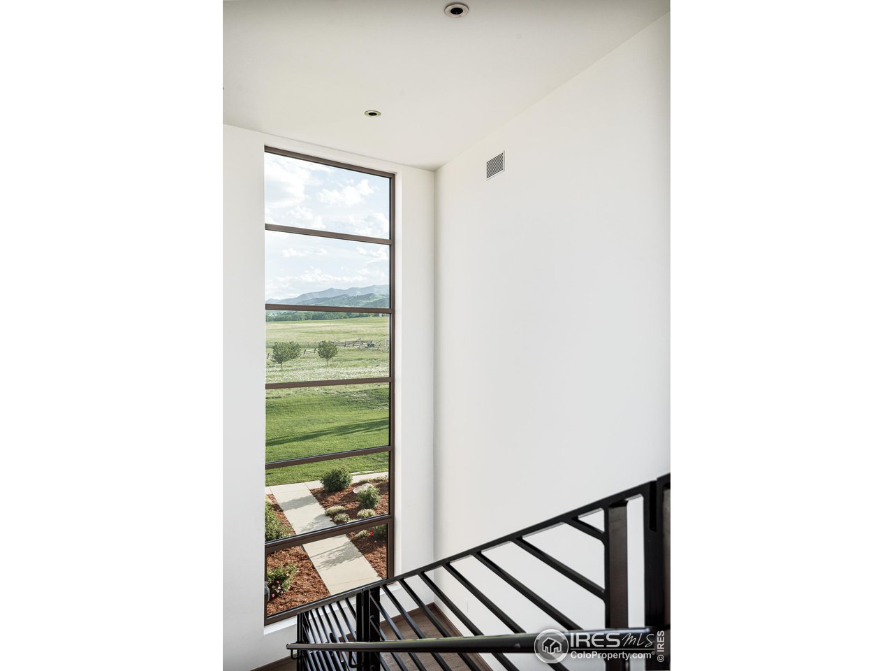 11546 Eagle Springs Trl