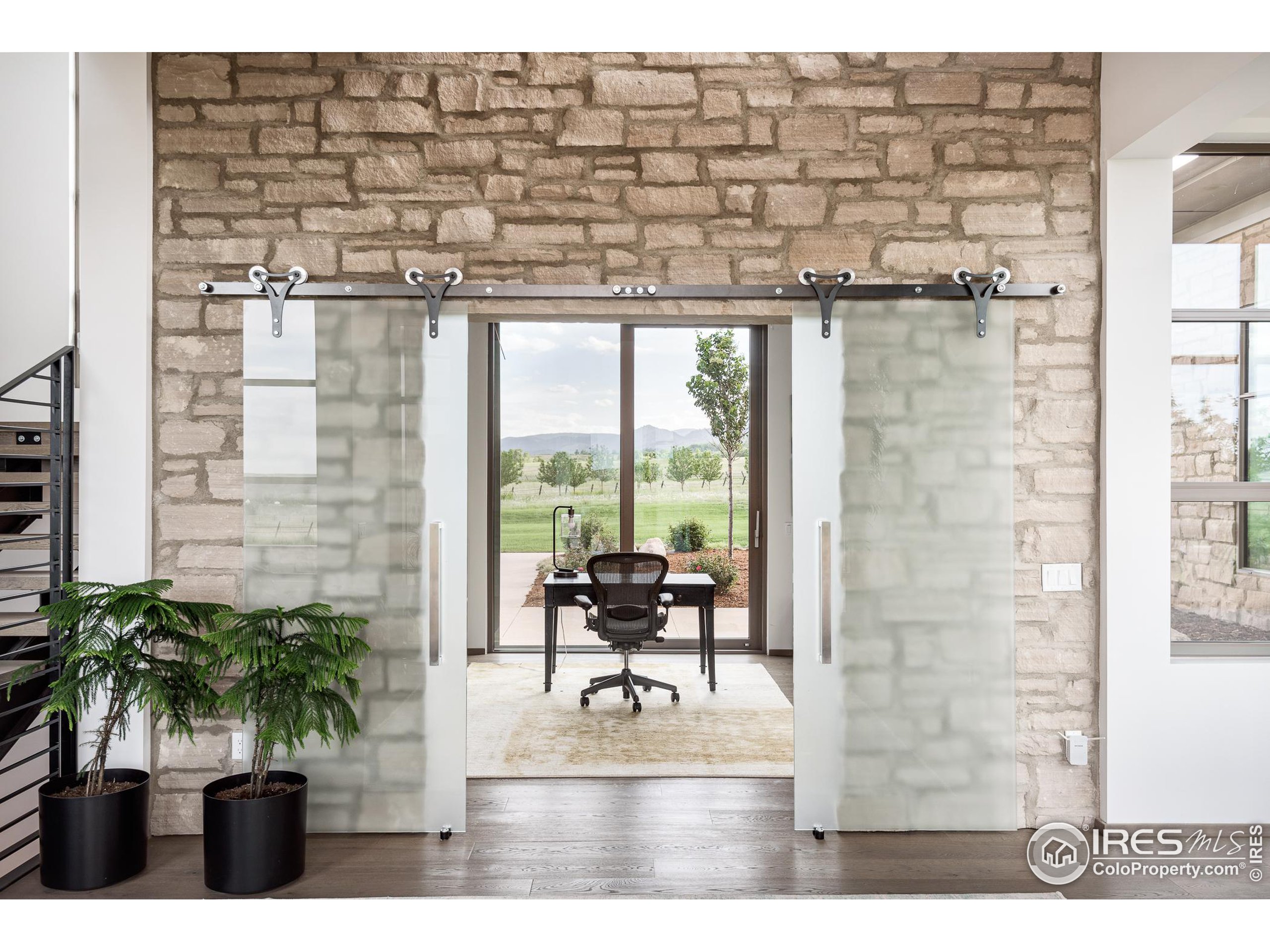 11546 Eagle Springs Trl