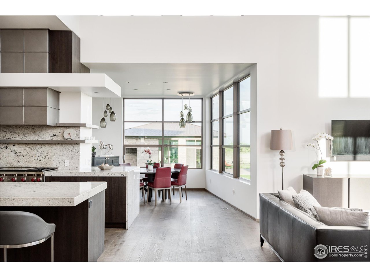 11546 Eagle Springs Trl