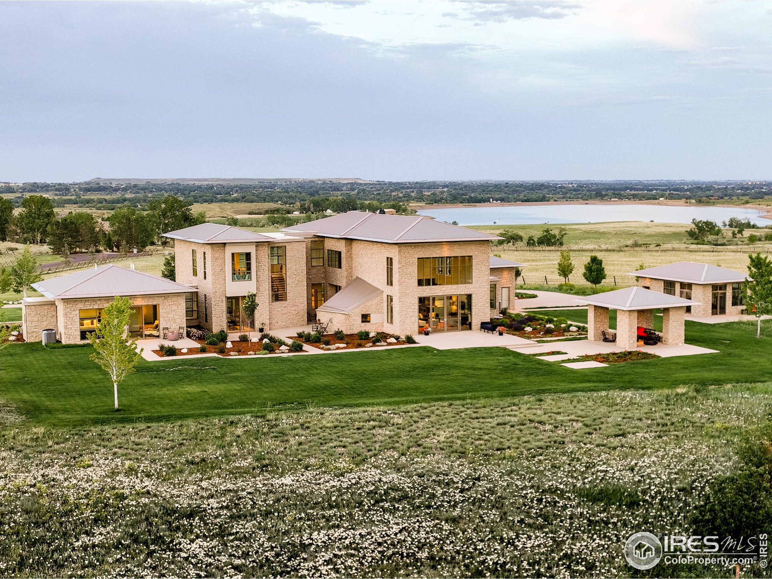 11546 Eagle Springs Trl