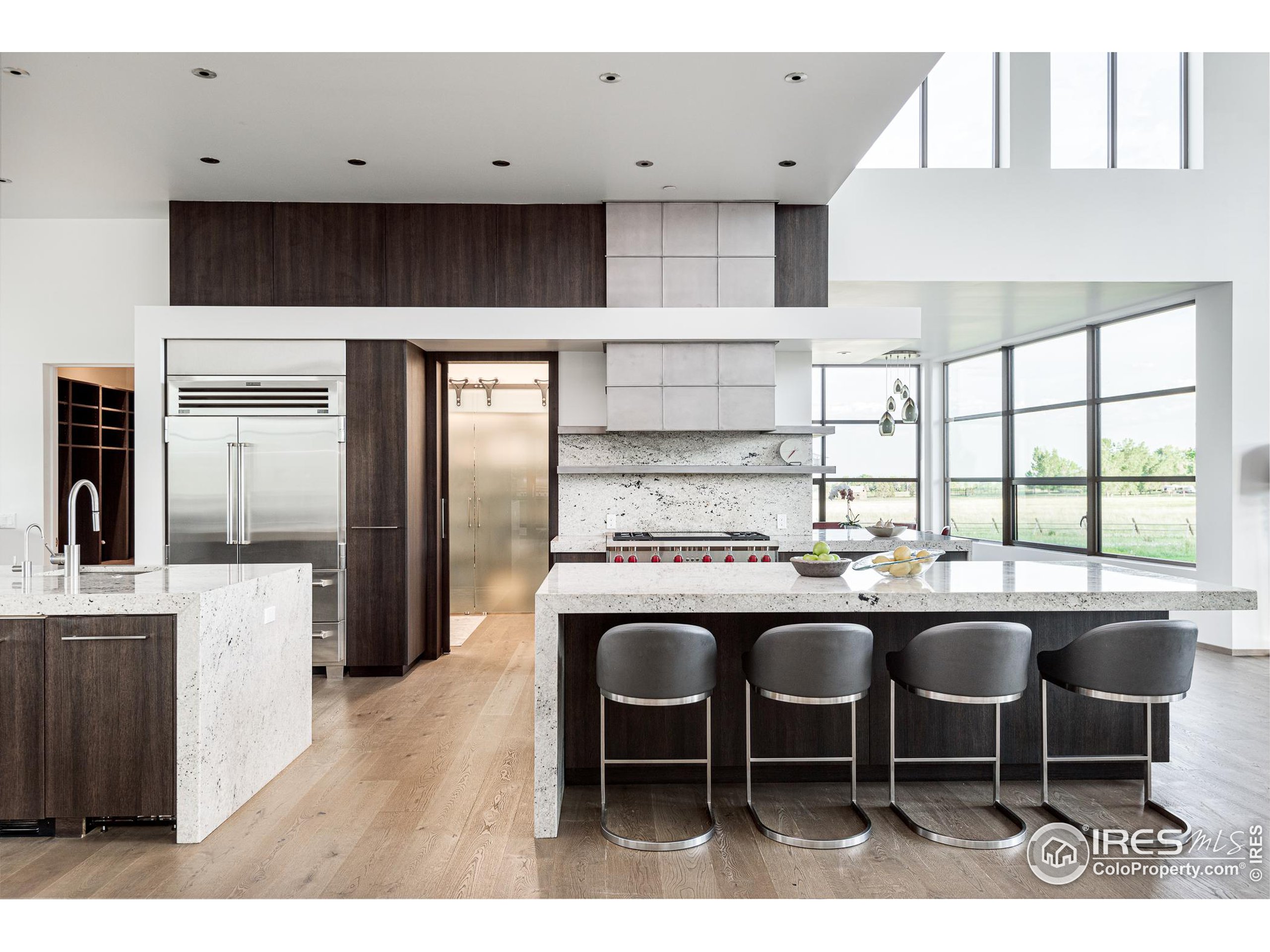 11546 Eagle Springs Trl